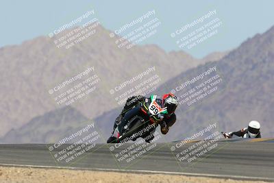 media/Mar-24-2023-Apex Assassins (Fri) [[54485cb5ff]]/Trackday 1/Session 3 (Turn 9 Set 1)/